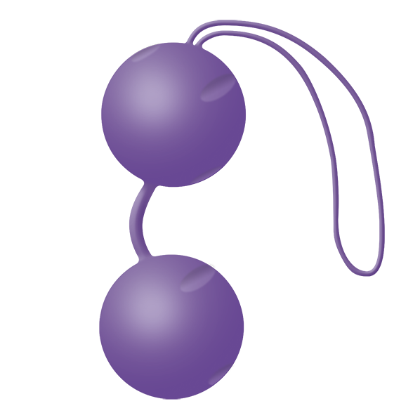 Violeta Intimate Pleasure Toy