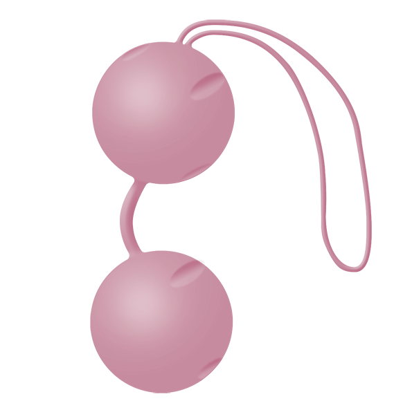 Lifestyle Rosa Sex Toy