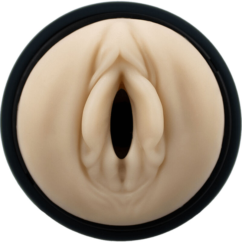 Silex Ultra Realistic Vagina Masturbator