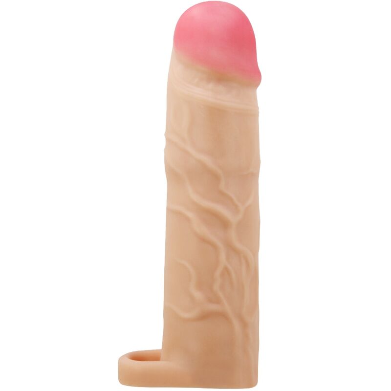 Gerd Flesh Penis Extender Sleeve