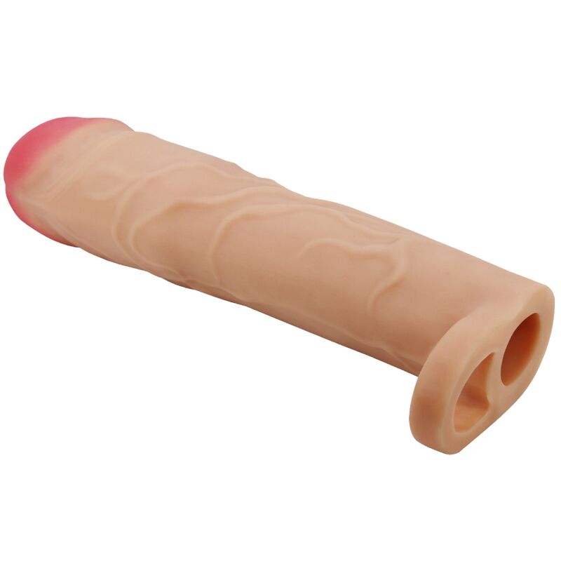 Gerd Flesh Penis Extender Sleeve