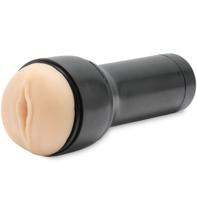Feel Generic Pale Stroker Masturbator