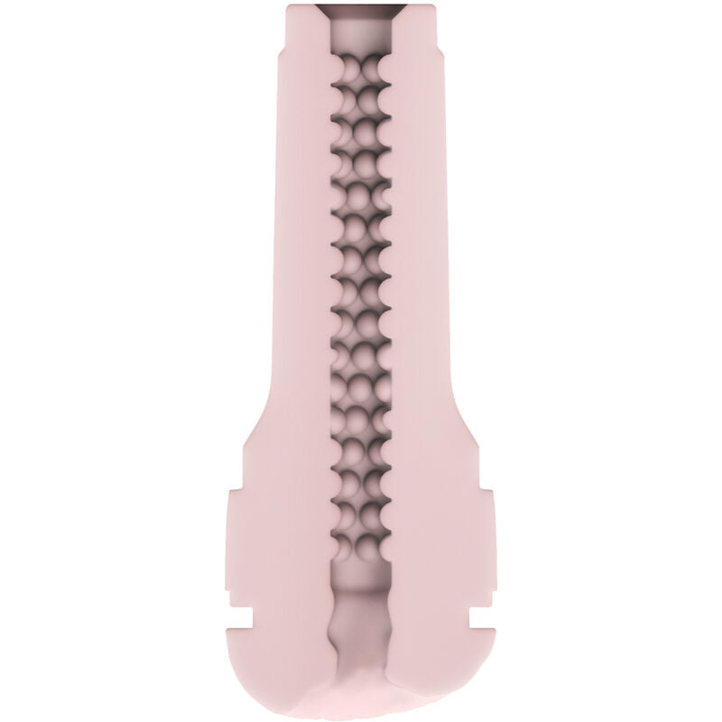 Feel Generic Pale Stroker Masturbator