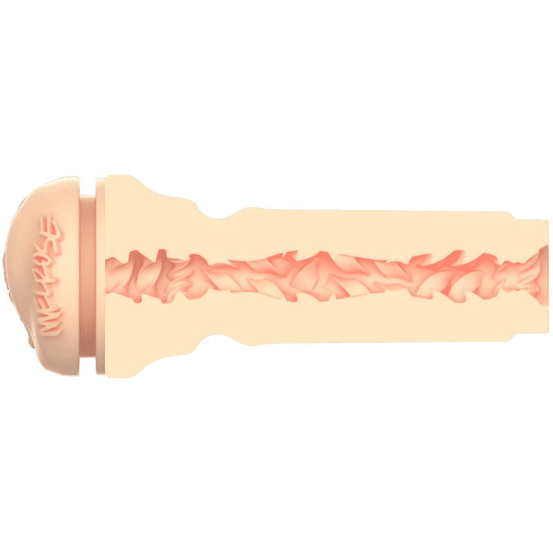Melrose Michaels Stars Stroker Collection