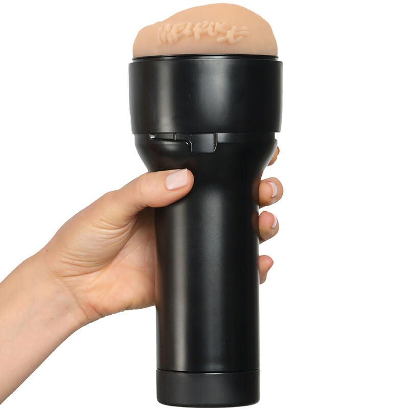 Melrose Michaels Stars Stroker Collection