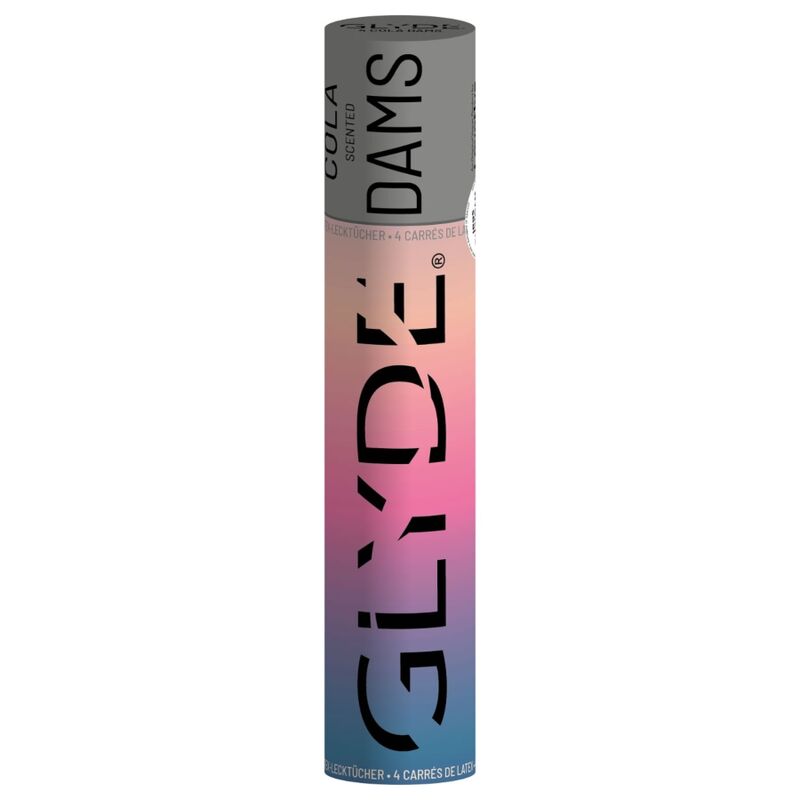 Dams Latex Oral Sex Dental Dam