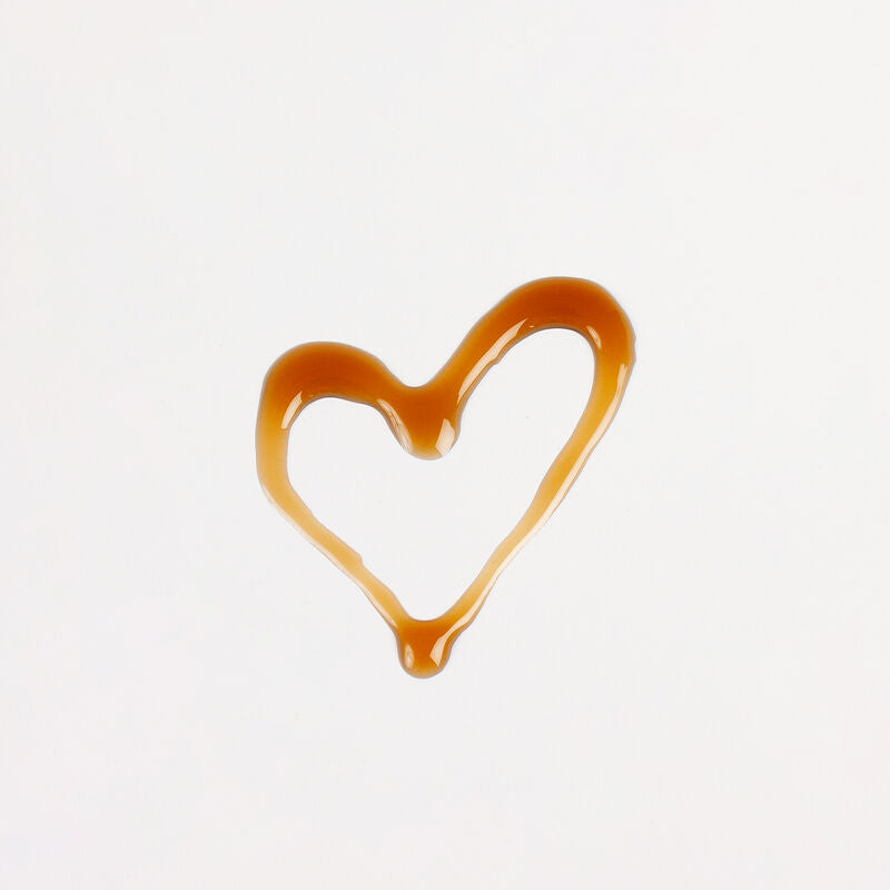 Pluma de Pintura Corporal de Chocolate para Juegos Íntimos