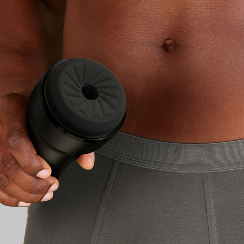 Feel Pocket Male Masturbator Sleeve