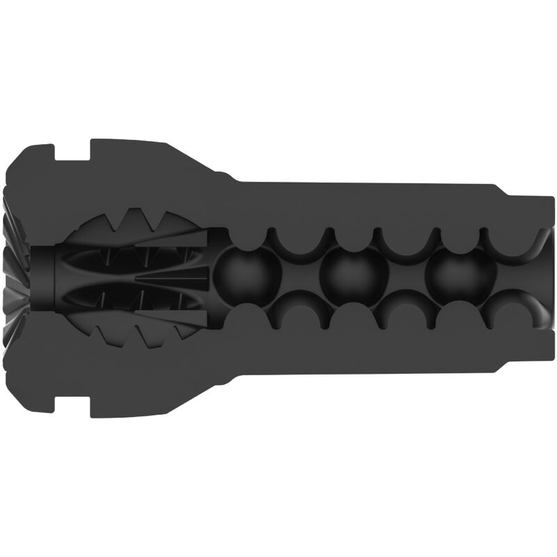 Feel Pocket Male Masturbator Sleeve