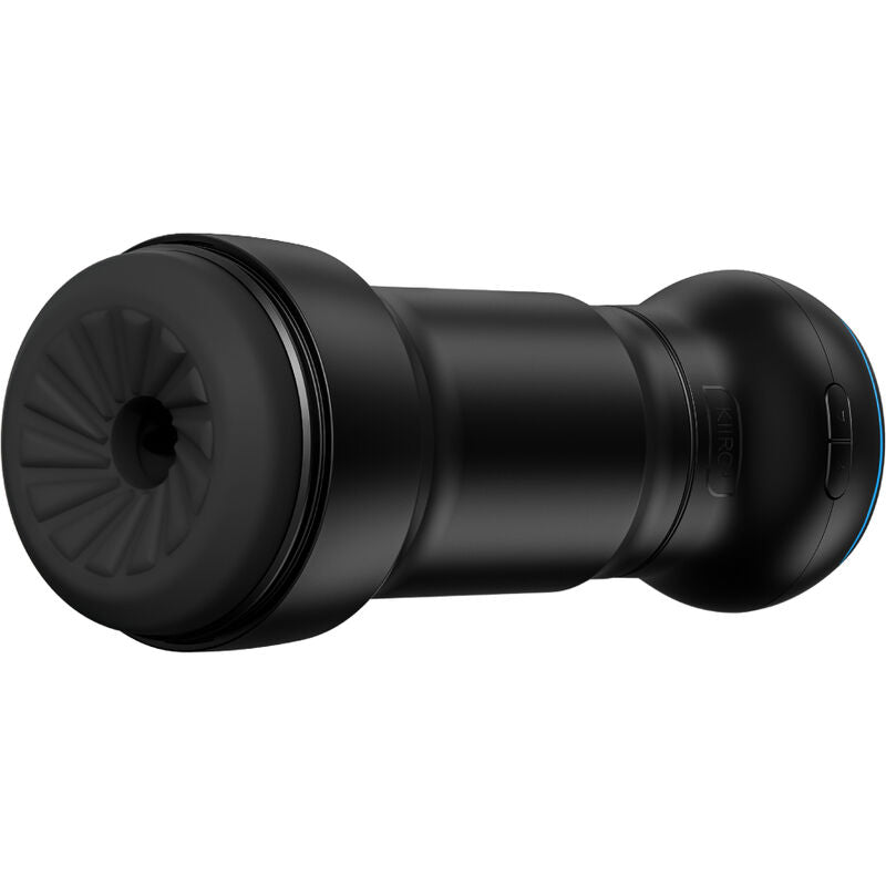 Feel Pocket Male Masturbator with Power Blow