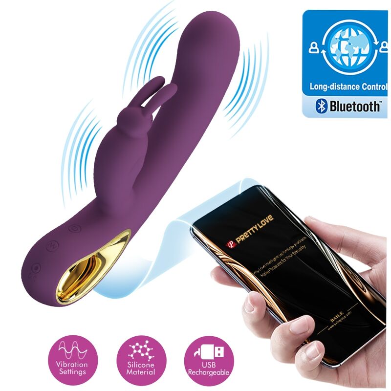 Premium Adult Sex Toy