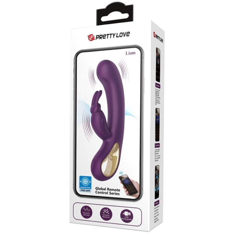 Premium Adult Sex Toy