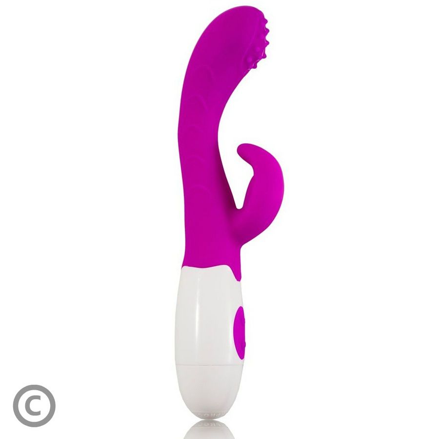 Flirtation Arthur Intimate Vibrator
