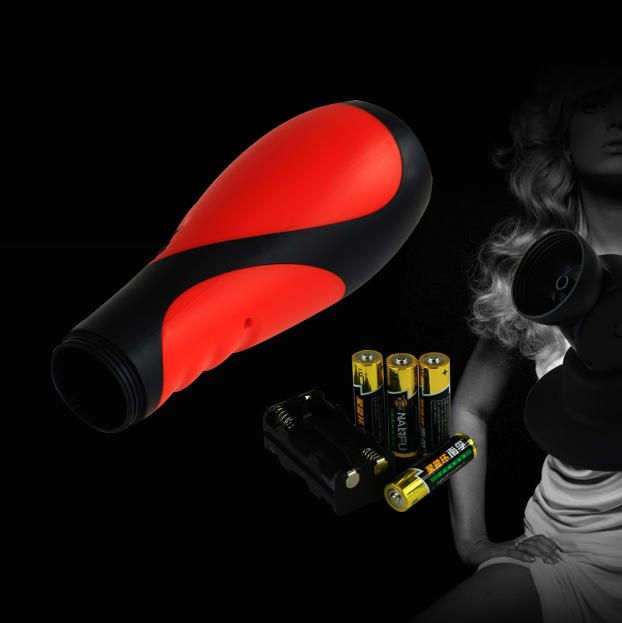 Oral Sex Lover 30V Power Adapter
