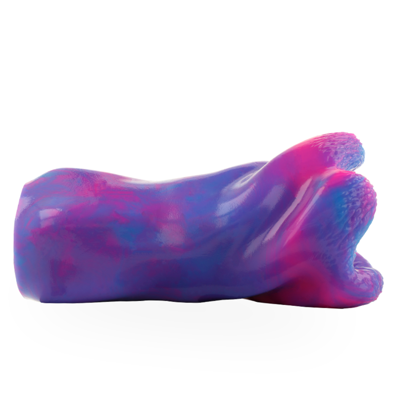 Masturbador Masculino Cyclops Thetis