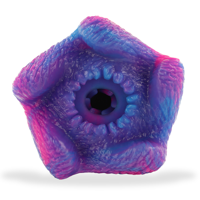 Masturbador Masculino Cyclops Thetis