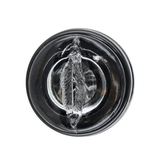 Automatic Rotating Masturbator with Stand