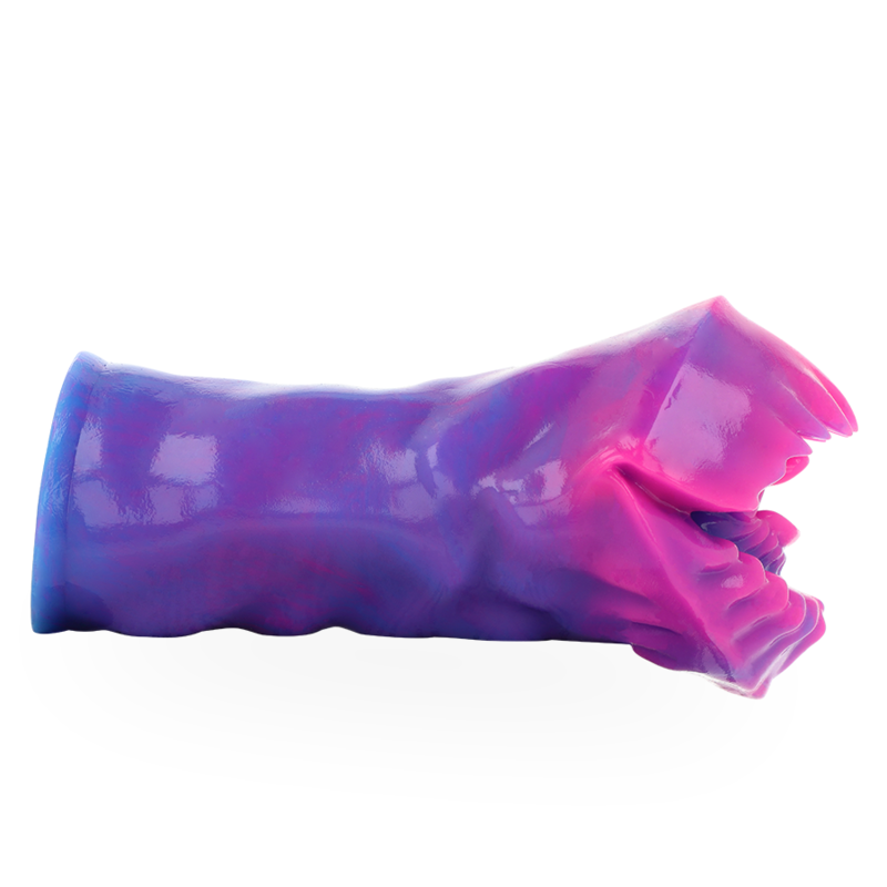 Masturbador Cyclops Eris para Placer Masculino