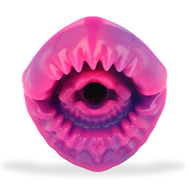 Masturbador Cyclops Eris para Placer Masculino