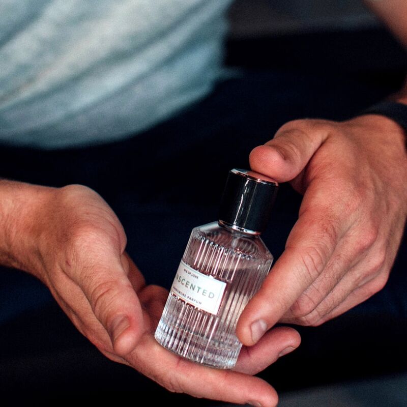 Eol Pheromones Parfum Deluxe 50ml