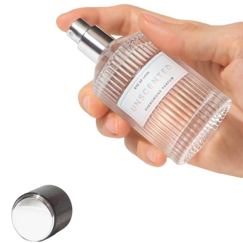 Eol Pheromones Parfum Deluxe 50ml