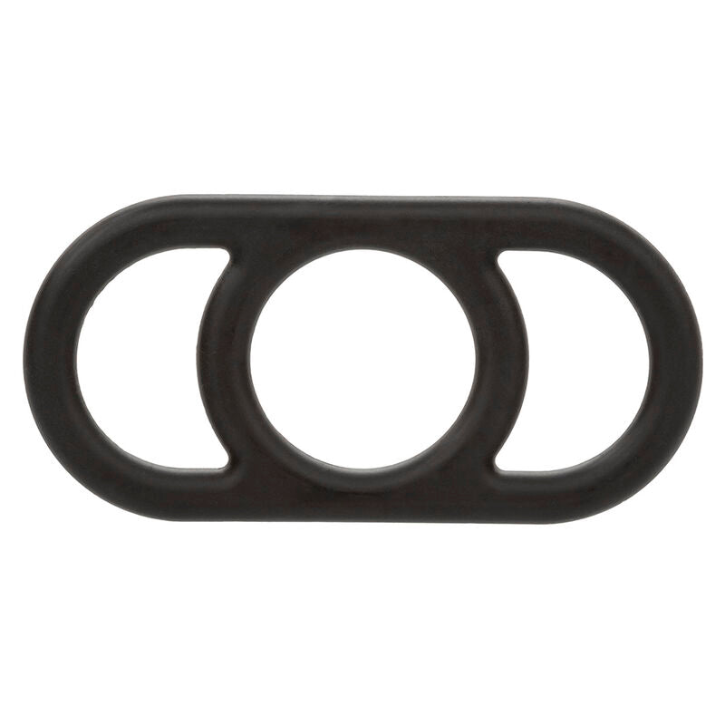 Kit Peak Bomba de Succión Profesional