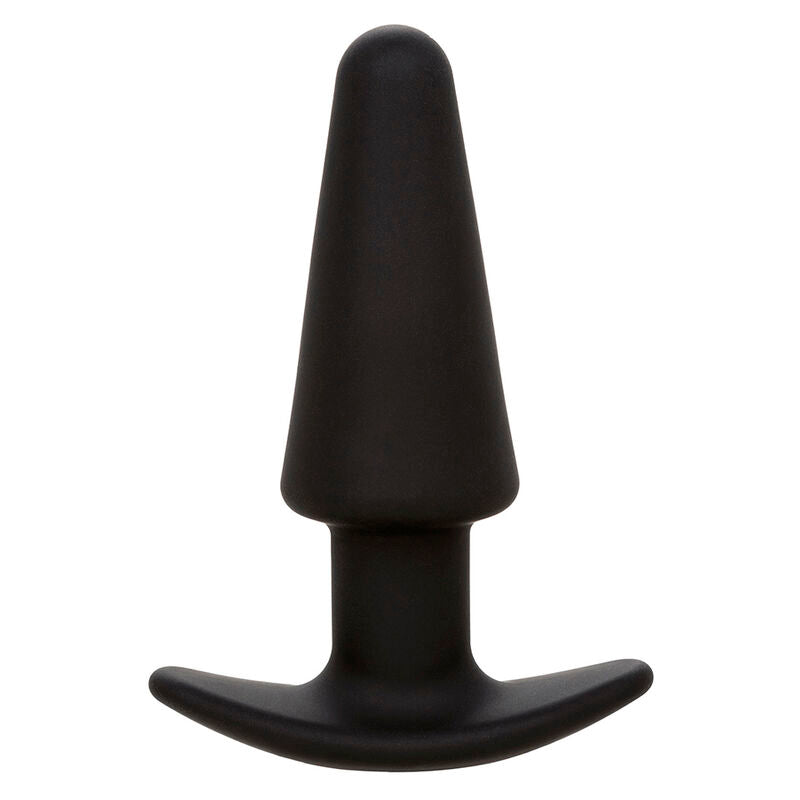 Rock Bottom Tapered Vibrating Anal Plug