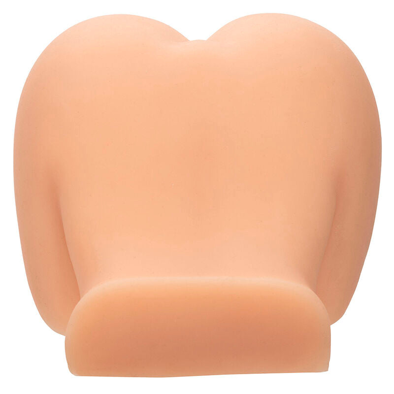 Farmers Daughter Dual Realistic Masturbator