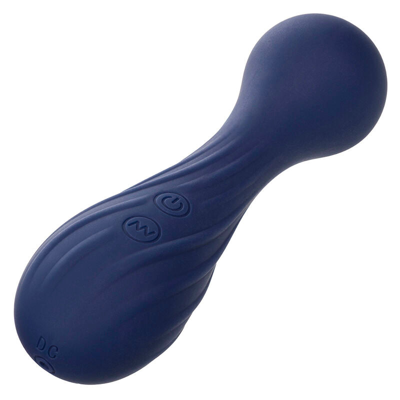 Charisma Temptation Purple Massager