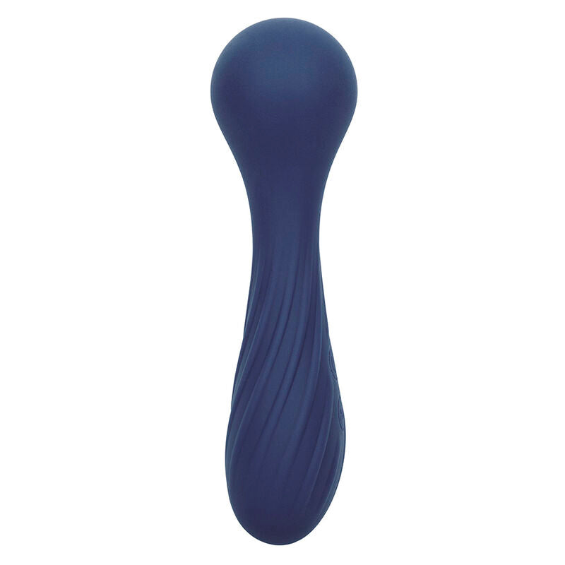 Charisma Temptation Purple Massager
