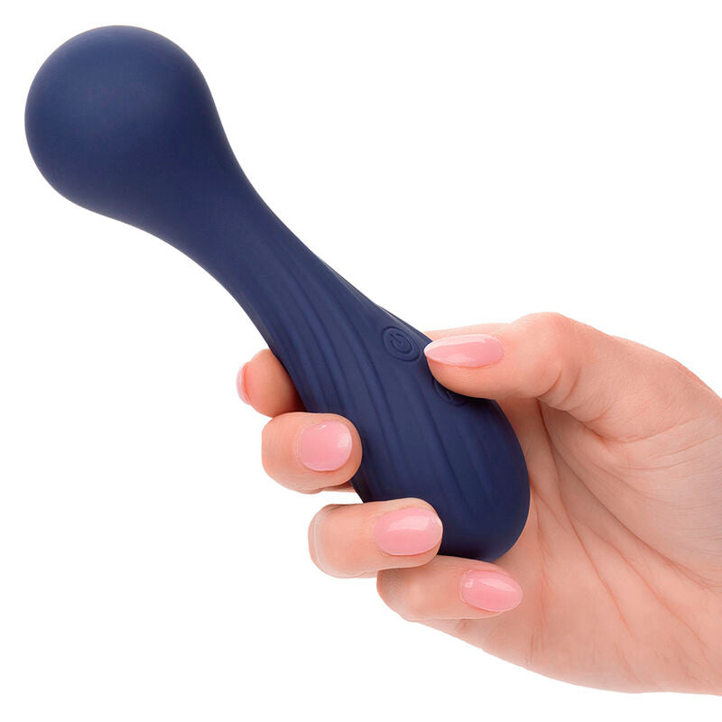 Charisma Temptation Purple Massager