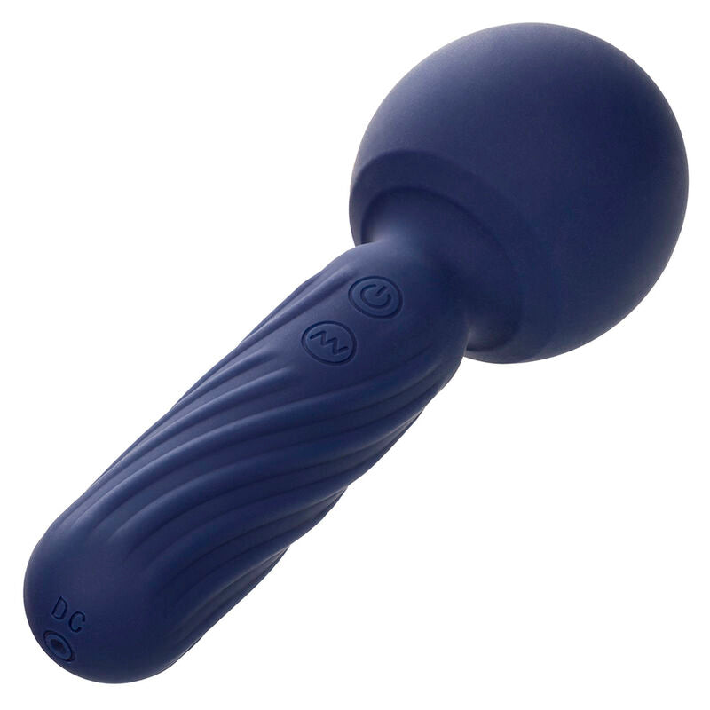 Charisma Seduction 12-Function Massager