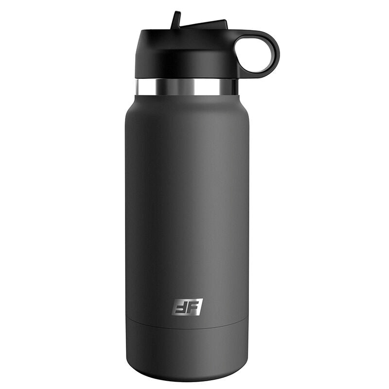 Discreet Brown Stroker Vagina Flask Model 2