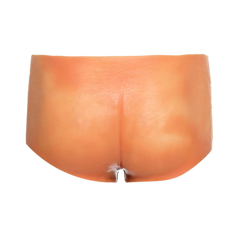 Alter Ego Boxershot With 18cm Penis S/M