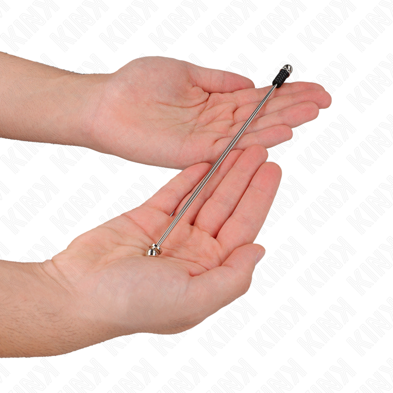 Adjustable 20cm Erotic Nipple Clamps