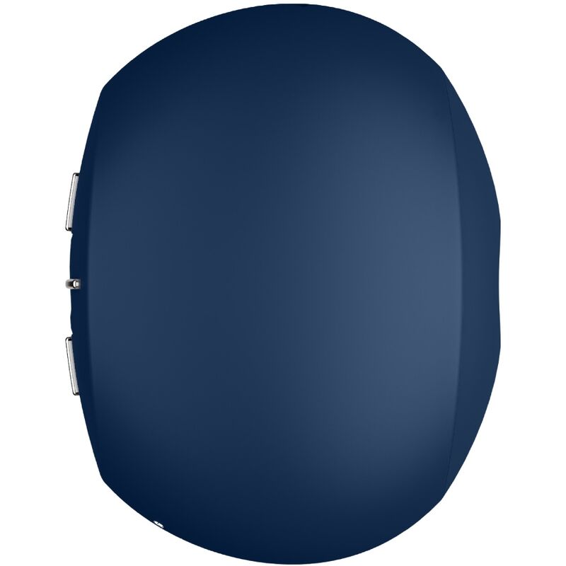 Air Power 4 Blue Stimulator & Vibrator