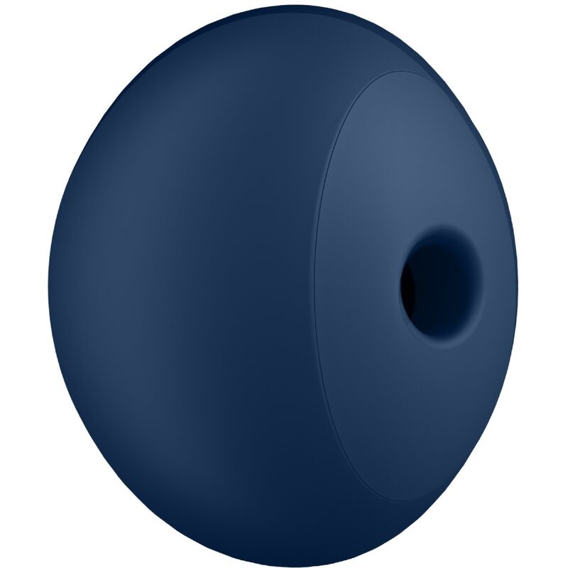 Air Power 4 Blue Stimulator & Vibrator