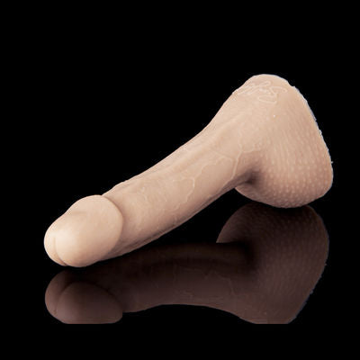 Brent Corrigan Realistic Penis Dildo