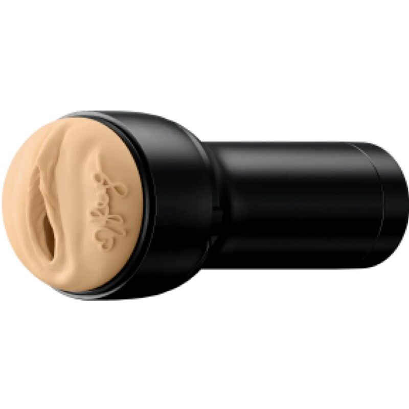 Reya Sunshine Stroker - Kiiroo Stars Collection