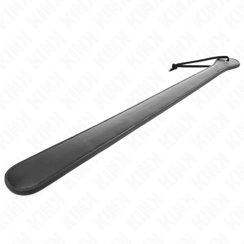 Paleta de Azotes para Bondage Larga 48cm