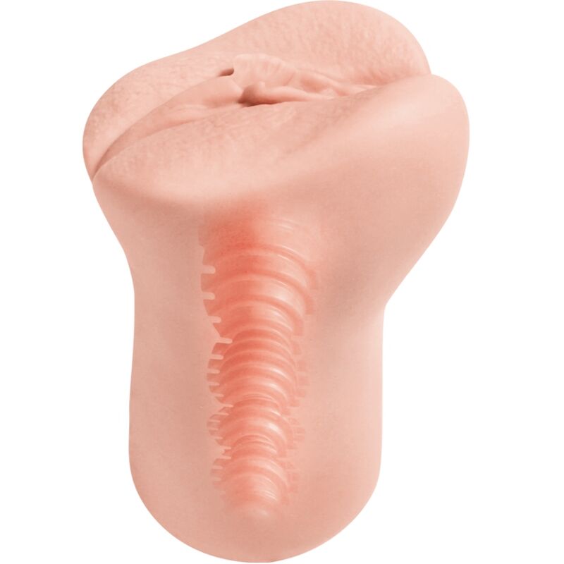 Masturbador Masculino Realístico Amelia