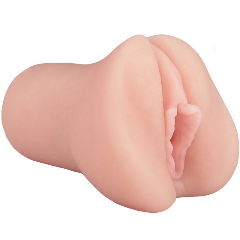 Masturbador Masculino Realístico Amelia