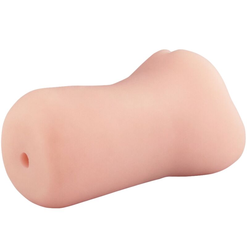 Masturbador Masculino Realístico Amelia