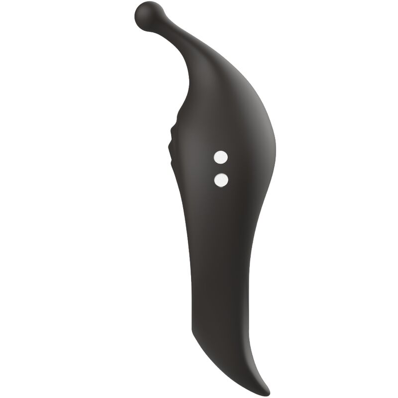 Rhythm Infinite Deluxe Penis Ring