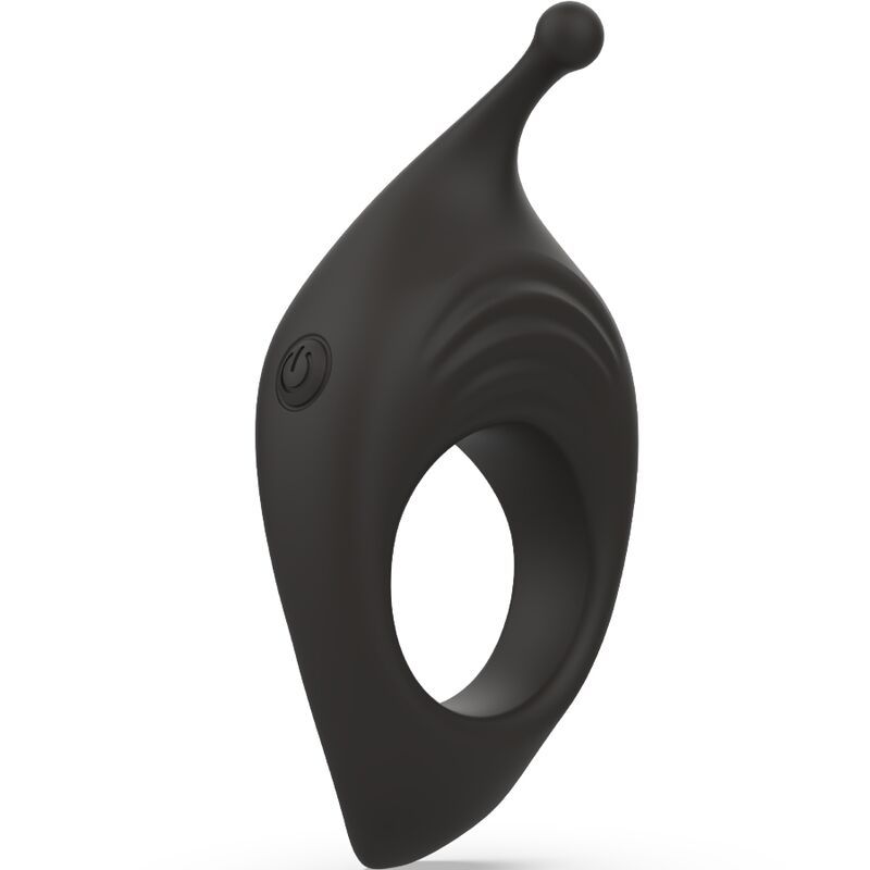 Rhythm Infinite Deluxe Penis Ring