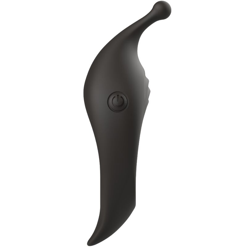 Rhythm Infinite Deluxe Penis Ring