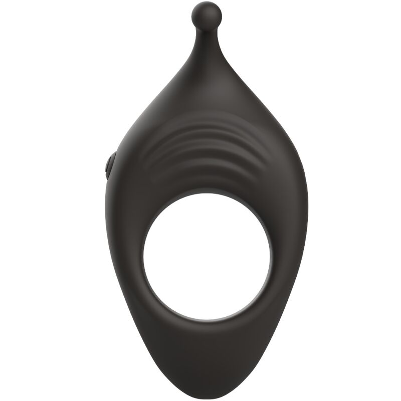 Rhythm Infinite Deluxe Penis Ring