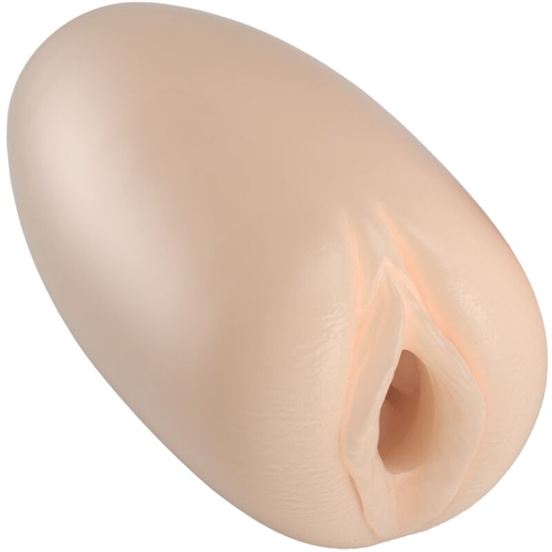 Catherine Realistic Male Masturbator