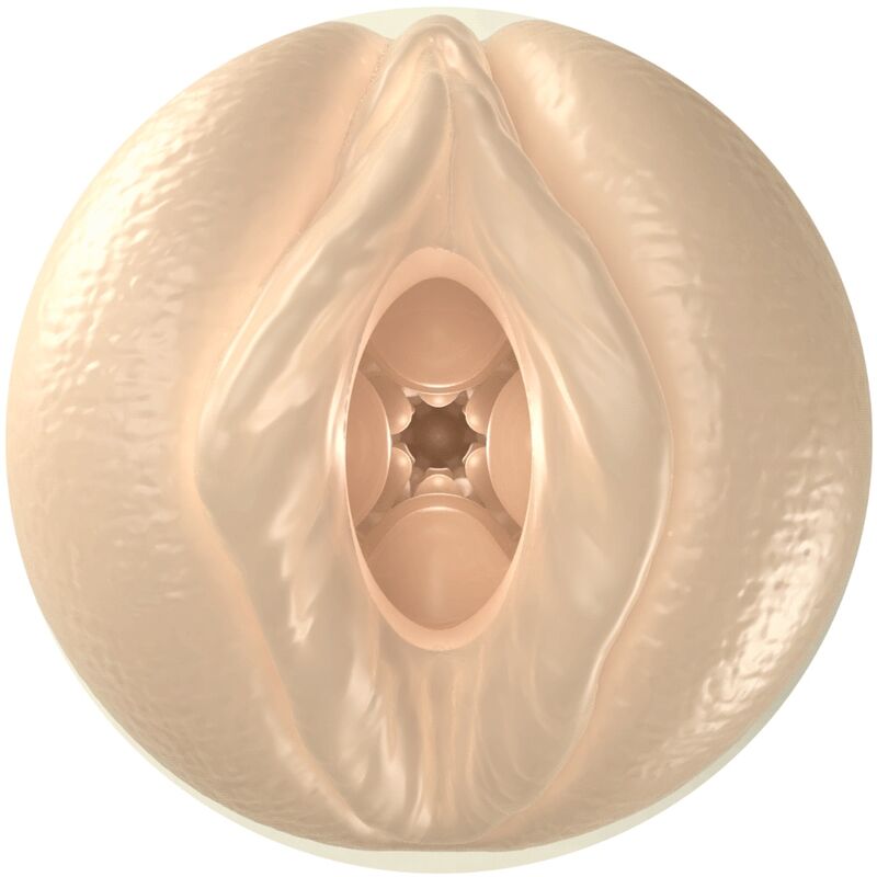 Catherine Realistic Male Masturbator