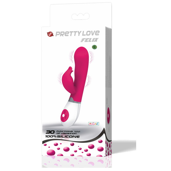 Premium Adult Sex Toy